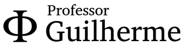 Prof.Guilherme